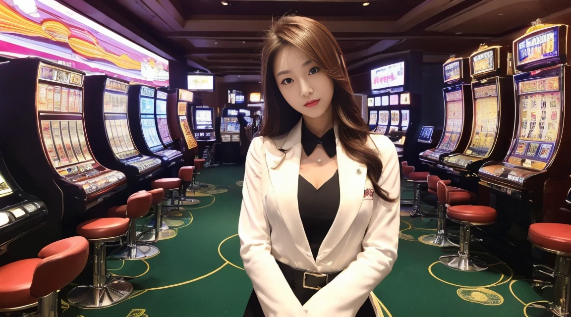Slot Gacor Android vs iOS: Platform Mana Lebih Menguntungkan?