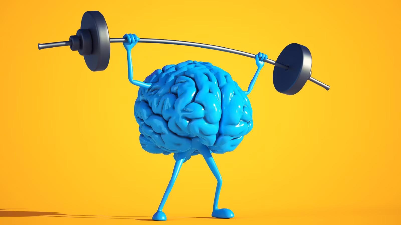 5 Aktivitas Sederhana untuk Menjaga Keseimbangan Mental dan Otak