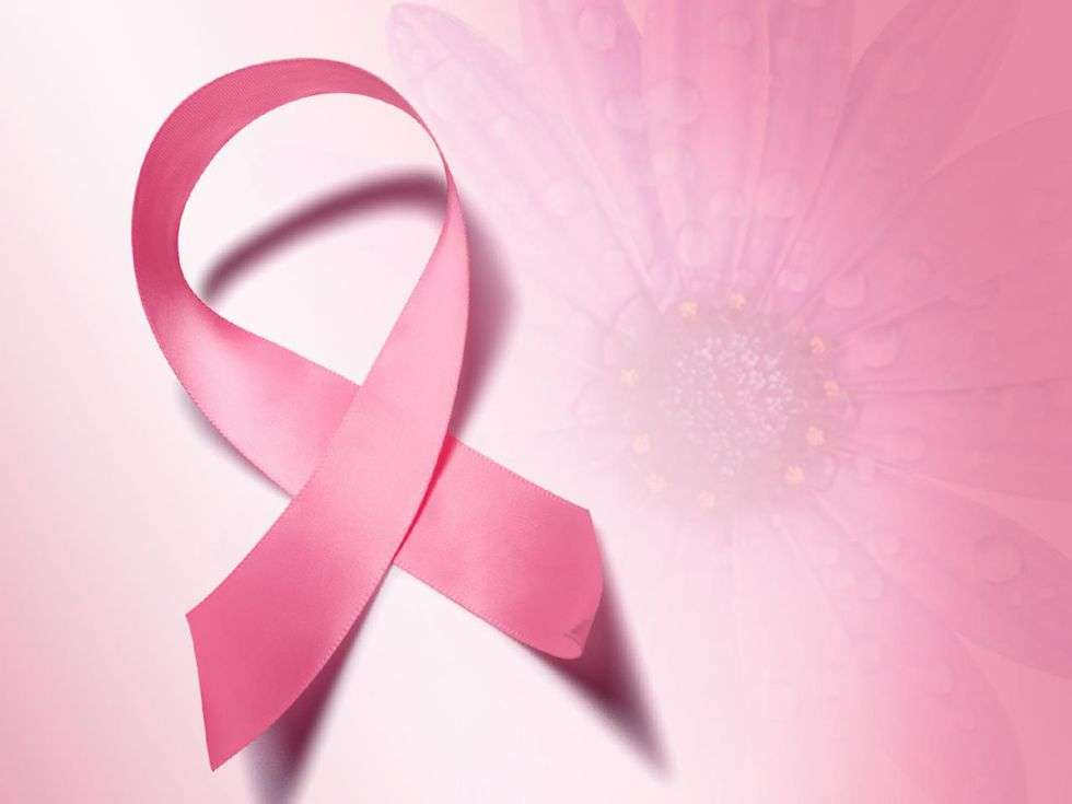 Breast Cancer Awareness: Mammograms during Covid