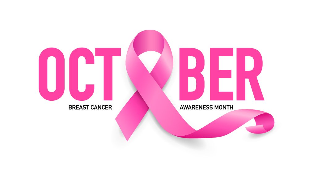 Capital Region landmarks to be lit for breast cancer ...