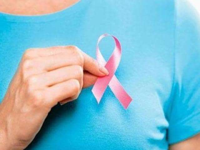 Have cure for most deadly form of breast cancer, says Indian