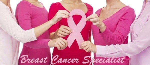 Is breast cancer likely to come back?