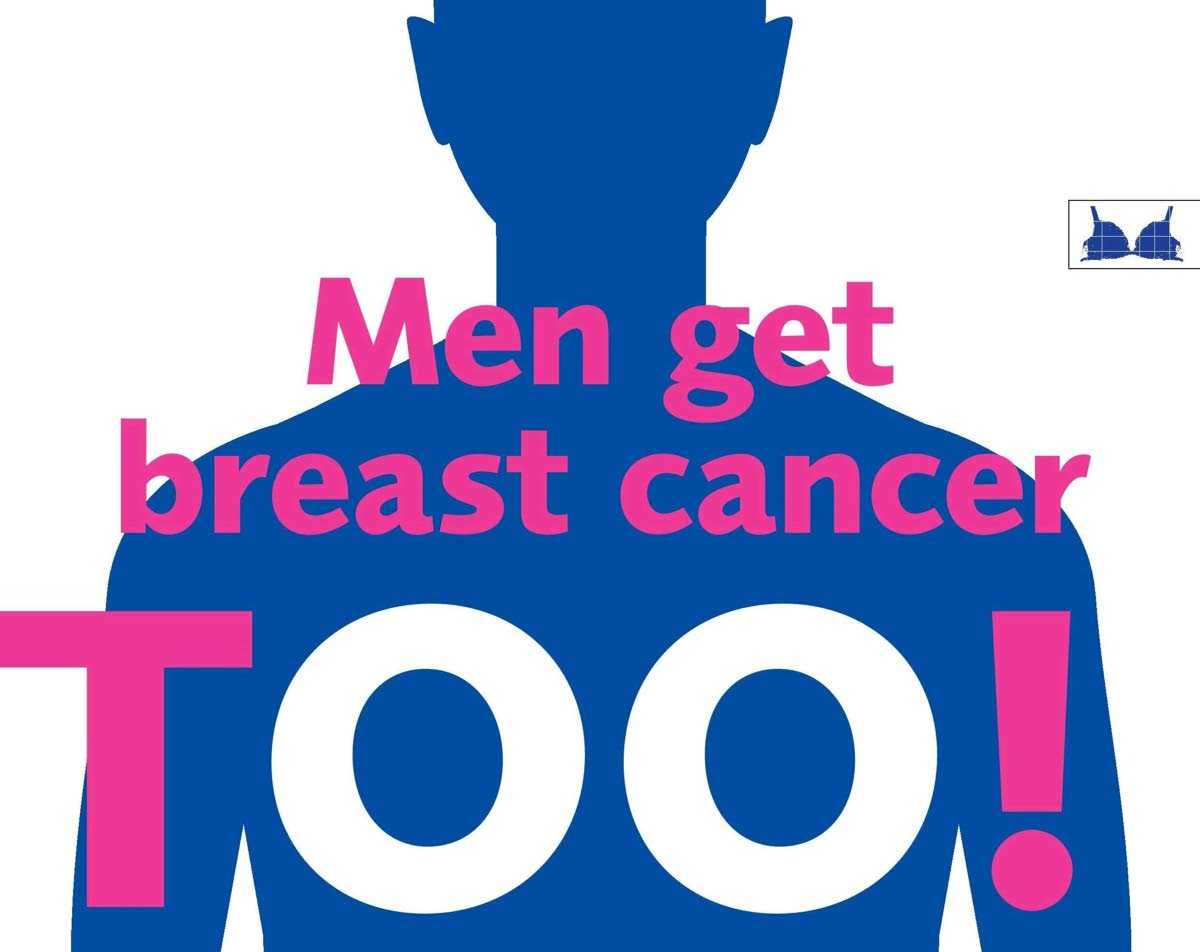 Is It Possible To Have Breast Cancer At 13 ...