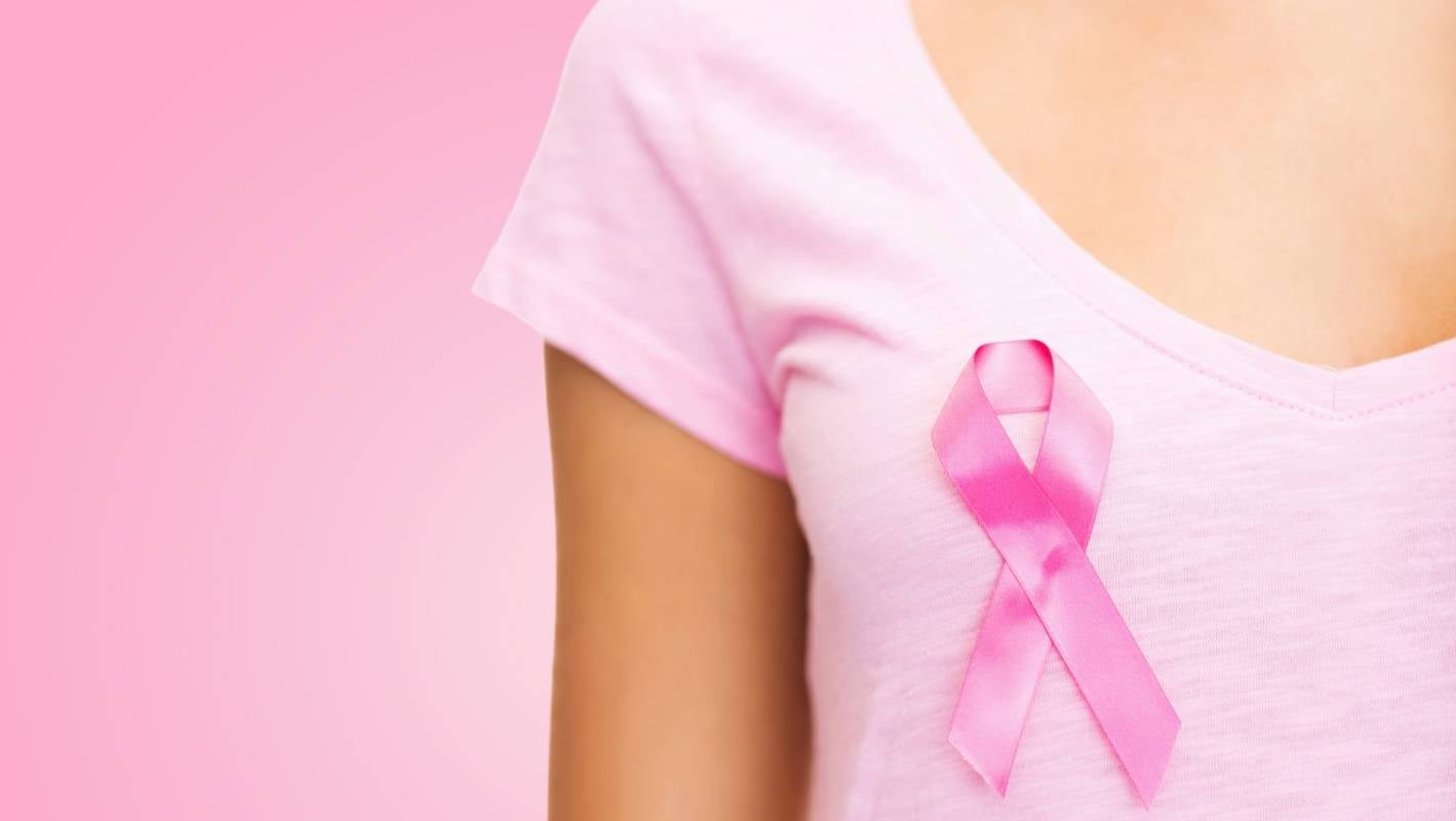 Many breast cancer patients can skip chemo, landmark study ...