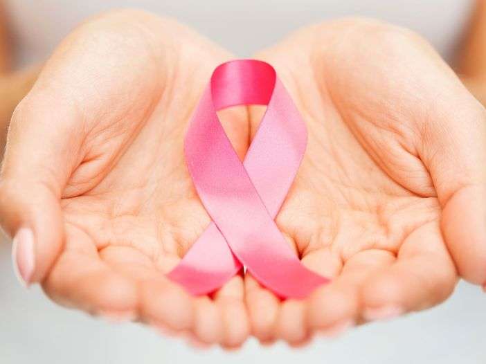 Metastatic Breast Cancer: 10 facts about the terminal form of cancer ...