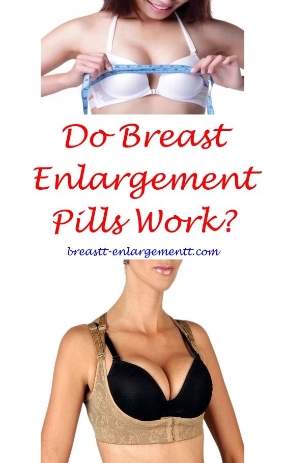 Pin on Breast Enlargement