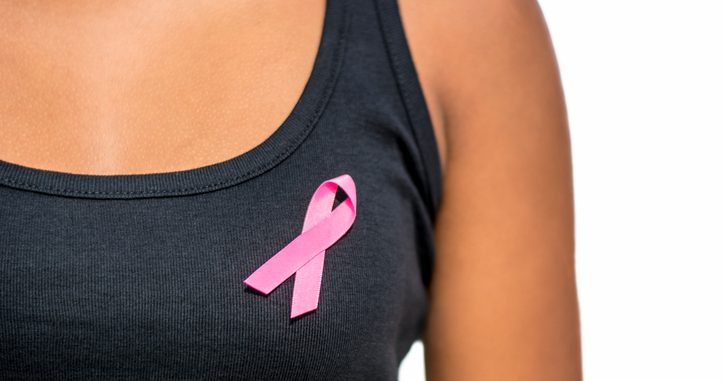 STAGE 4 BREAST CANCER TREATMENTS WITHOUT CHEMO  Medicals Plan