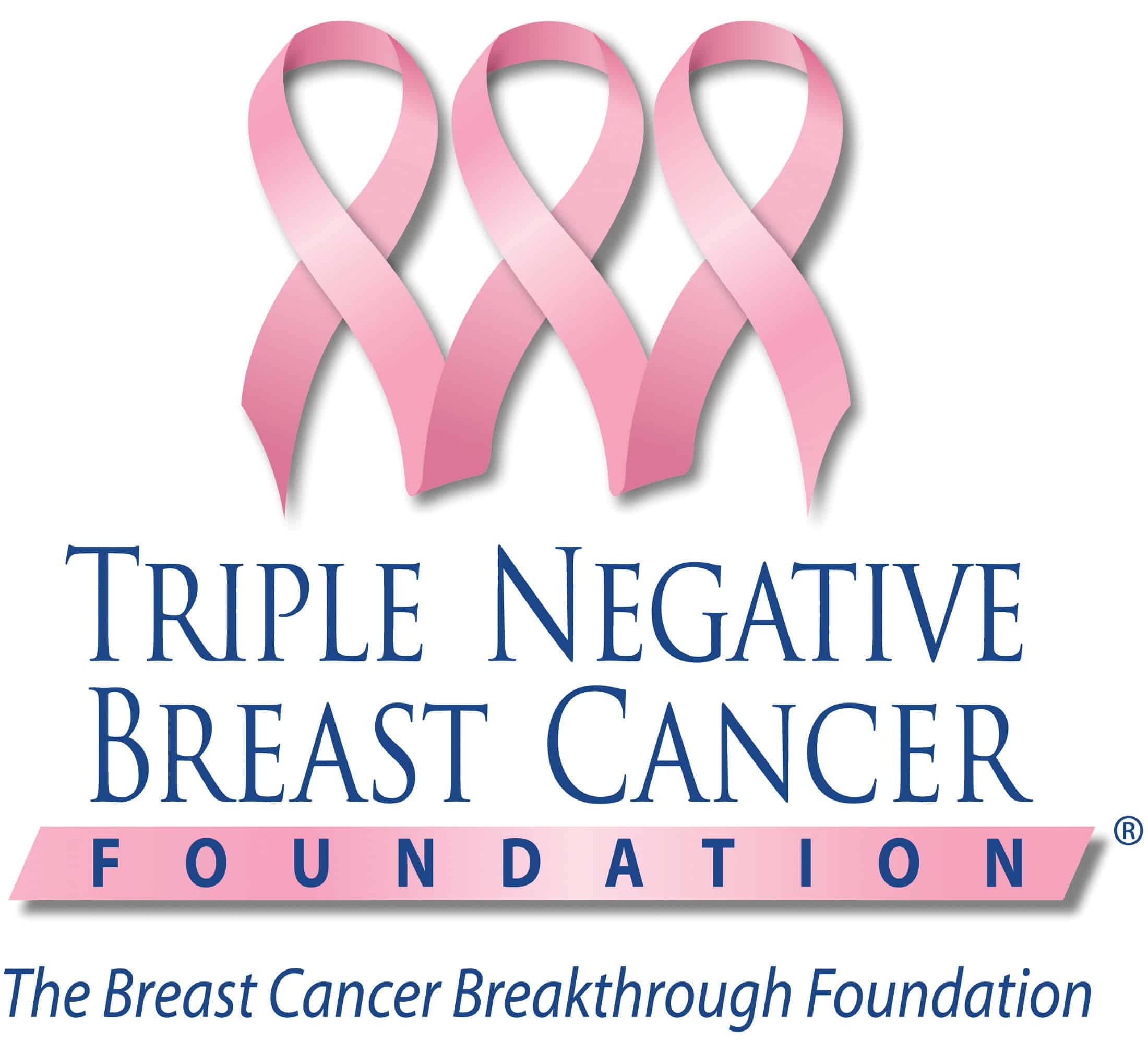 Triple Negative Breast Cancer and African American Women